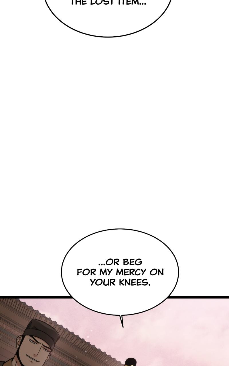 A Genius Girl Hides Her Martial Arts Achievements Chapter 5 page 15 - 