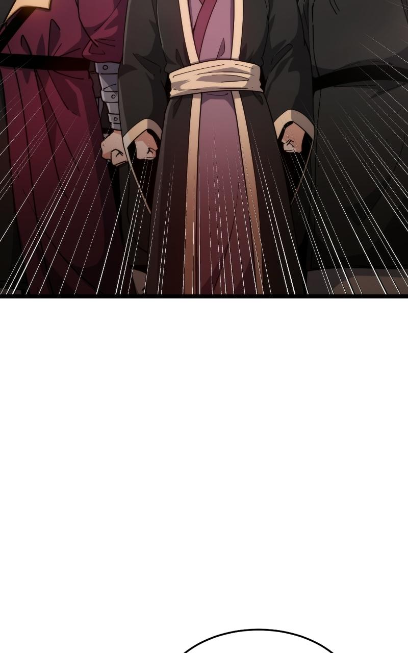 A Genius Girl Hides Her Martial Arts Achievements Chapter 5 page 19 - 