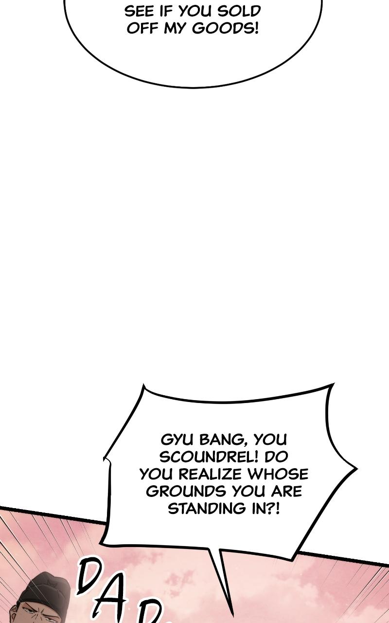 A Genius Girl Hides Her Martial Arts Achievements Chapter 5 page 21 - 
