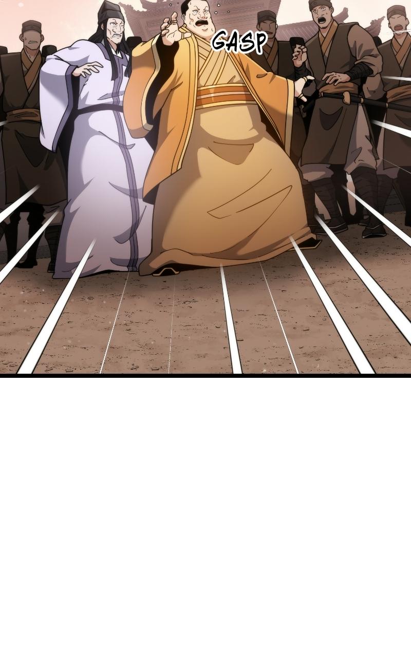 A Genius Girl Hides Her Martial Arts Achievements Chapter 5 page 24 - 
