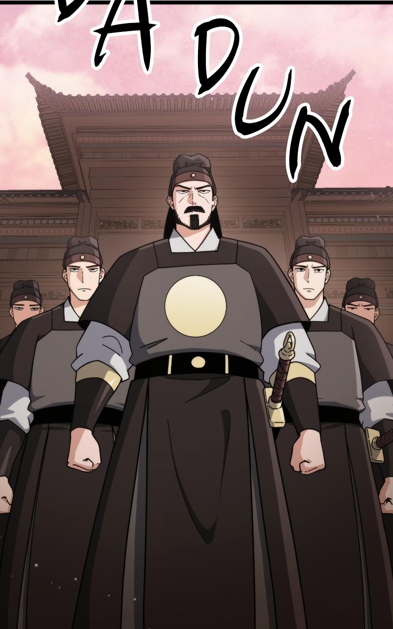 A Genius Girl Hides Her Martial Arts Achievements Chapter 5 page 28 - 