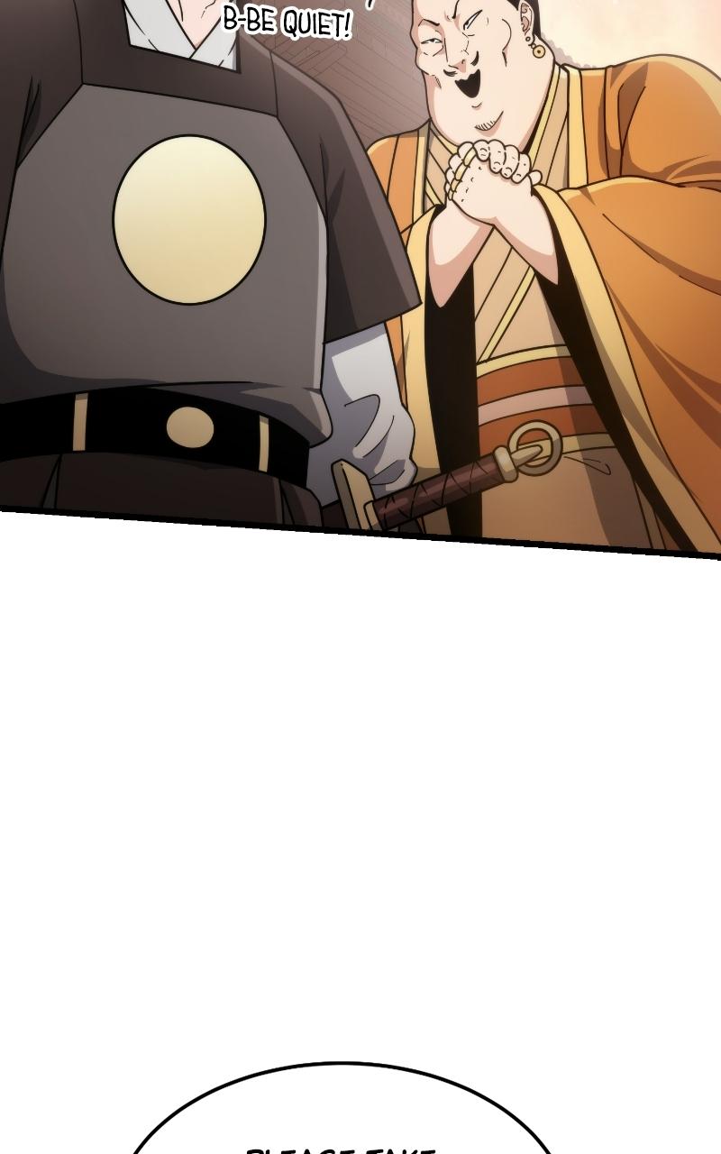 A Genius Girl Hides Her Martial Arts Achievements Chapter 5 page 30 - 
