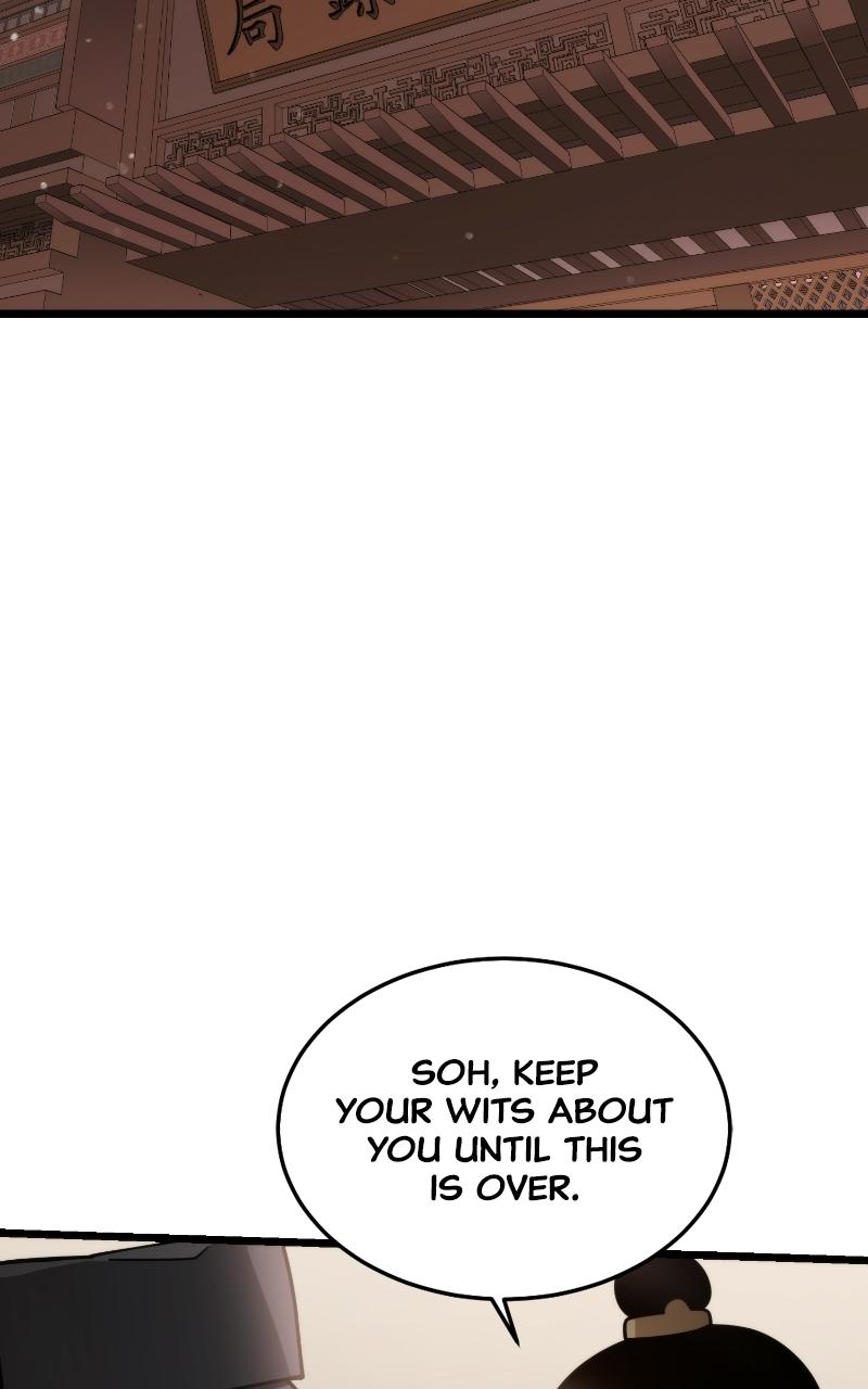 A Genius Girl Hides Her Martial Arts Achievements Chapter 5 page 4 - 