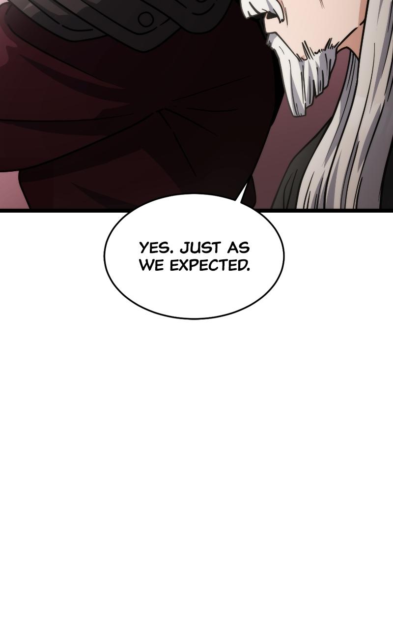 A Genius Girl Hides Her Martial Arts Achievements Chapter 5 page 33 - 
