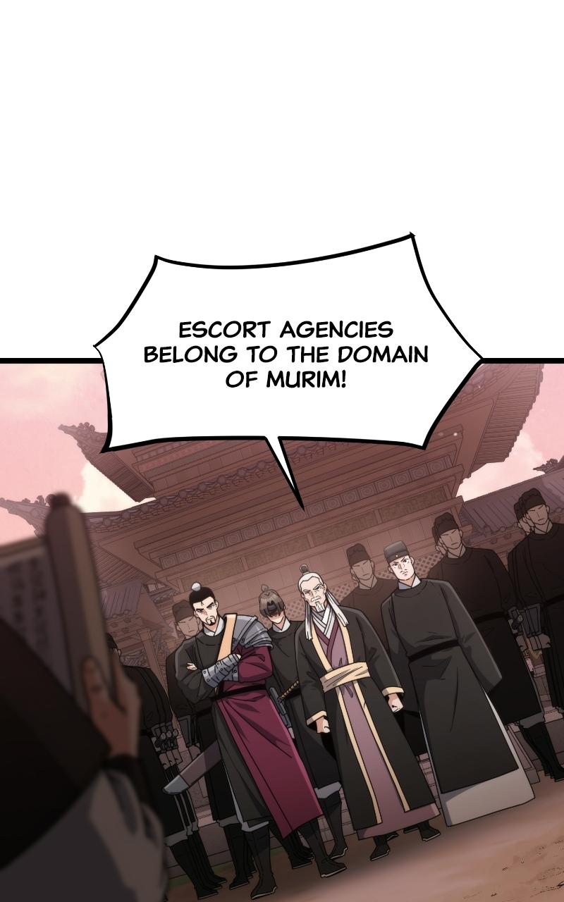 A Genius Girl Hides Her Martial Arts Achievements Chapter 5 page 37 - 