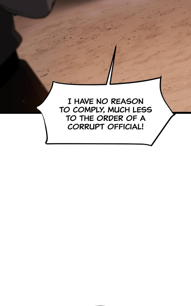 A Genius Girl Hides Her Martial Arts Achievements Chapter 5 page 38 - 
