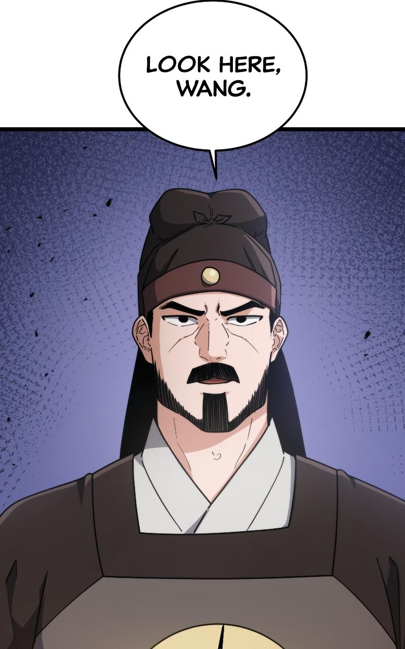 A Genius Girl Hides Her Martial Arts Achievements Chapter 5 page 39 - 