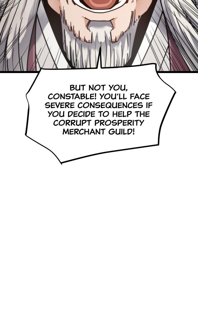 A Genius Girl Hides Her Martial Arts Achievements Chapter 5 page 42 - 