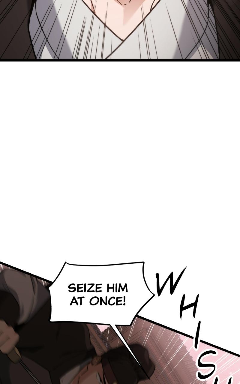 A Genius Girl Hides Her Martial Arts Achievements Chapter 5 page 44 - 
