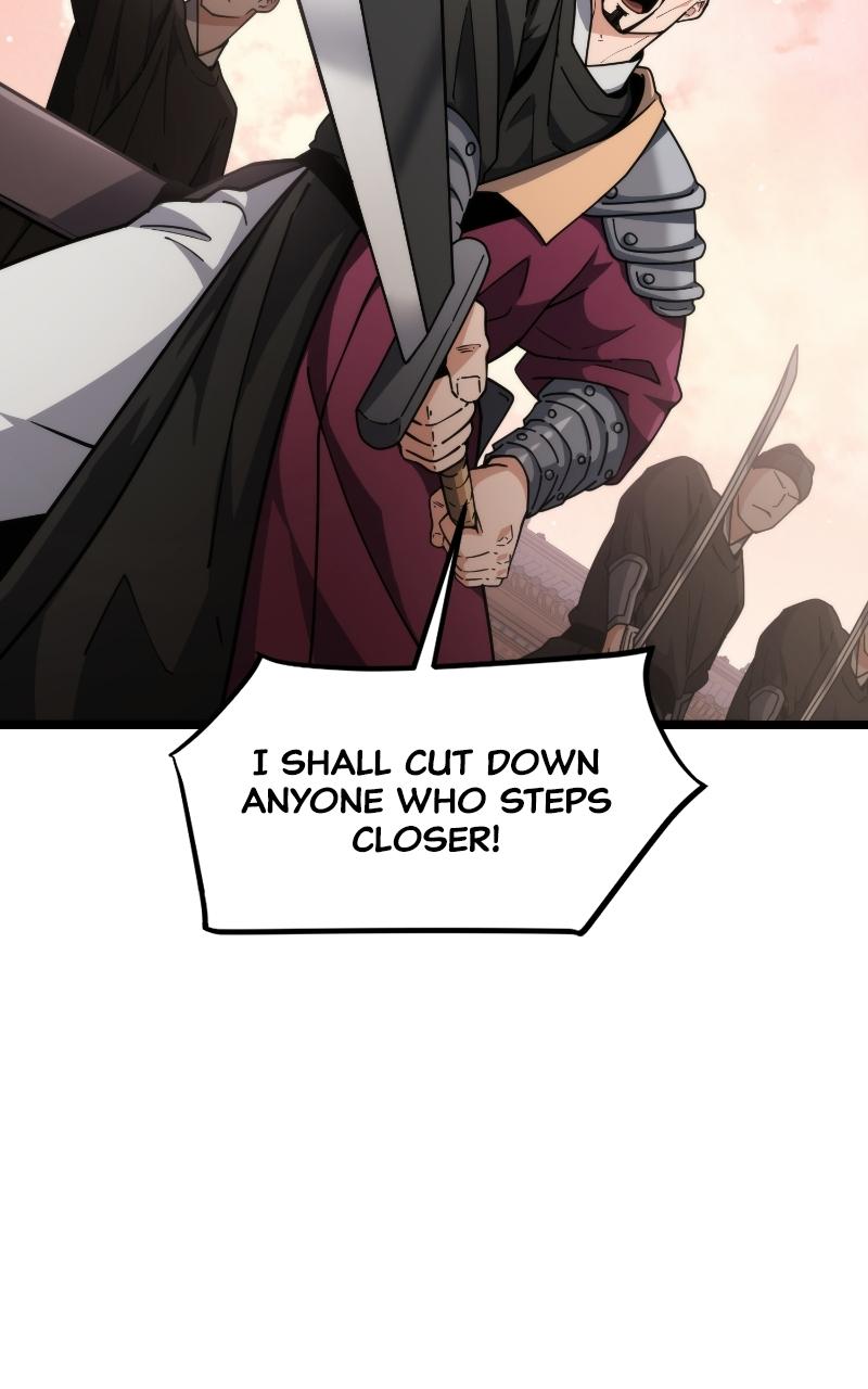 A Genius Girl Hides Her Martial Arts Achievements Chapter 5 page 48 - 