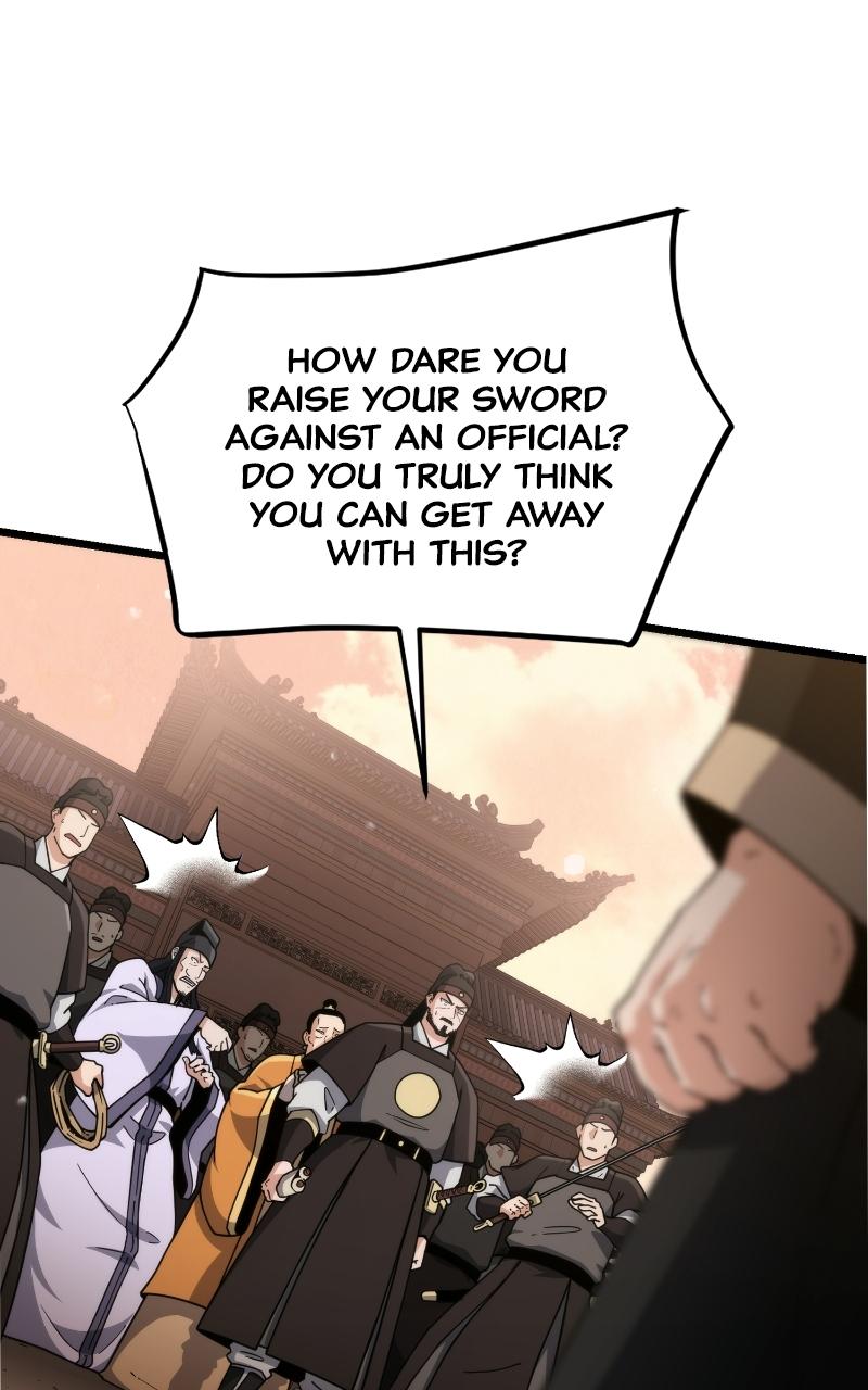 A Genius Girl Hides Her Martial Arts Achievements Chapter 5 page 49 - 