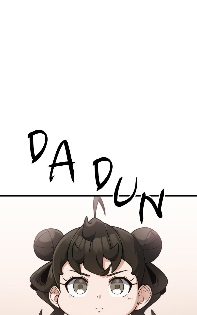 A Genius Girl Hides Her Martial Arts Achievements Chapter 5 page 52 - 