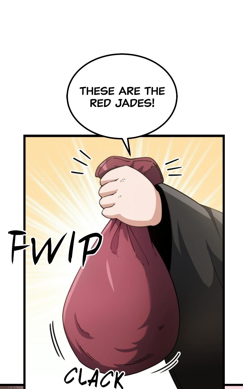 A Genius Girl Hides Her Martial Arts Achievements Chapter 5 page 55 - 