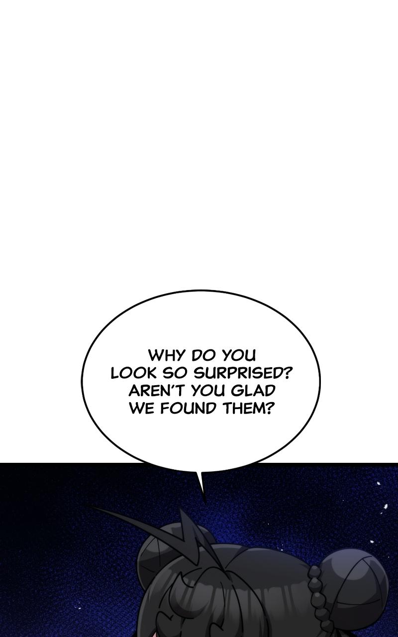 A Genius Girl Hides Her Martial Arts Achievements Chapter 5 page 61 - 