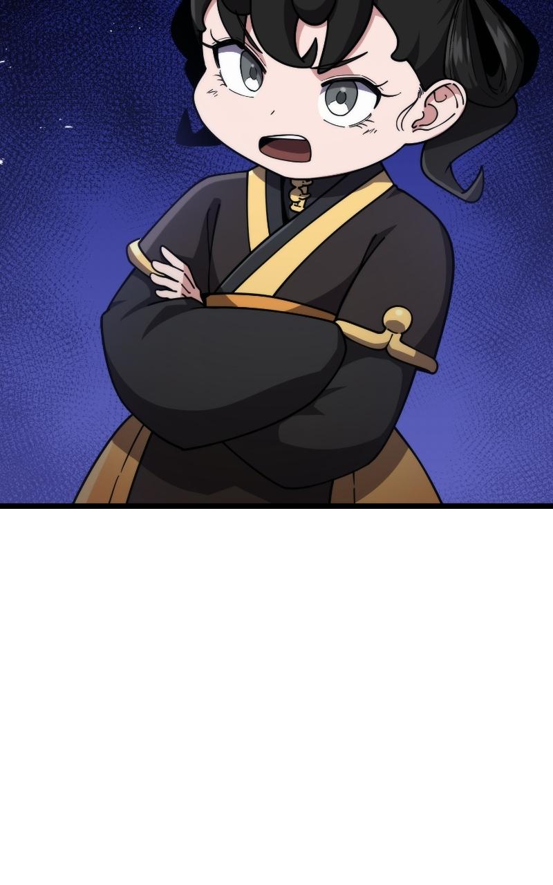 A Genius Girl Hides Her Martial Arts Achievements Chapter 5 page 62 - 
