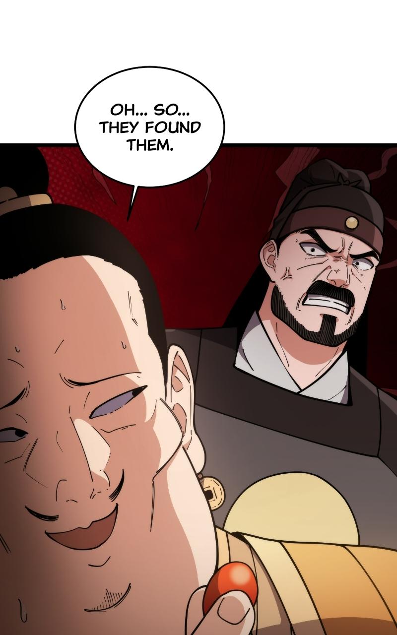 A Genius Girl Hides Her Martial Arts Achievements Chapter 5 page 63 - 