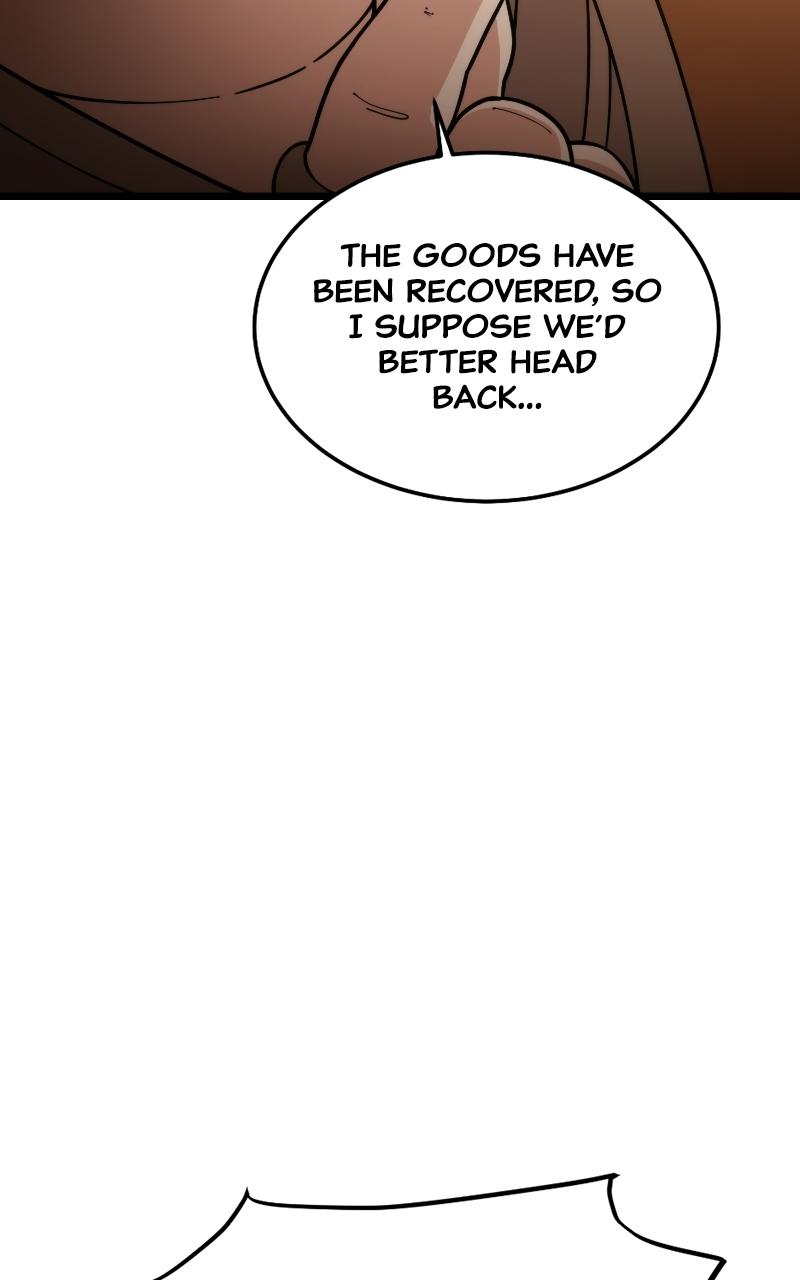 A Genius Girl Hides Her Martial Arts Achievements Chapter 5 page 64 - 