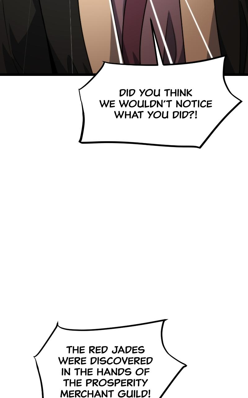 A Genius Girl Hides Her Martial Arts Achievements Chapter 5 page 66 - 