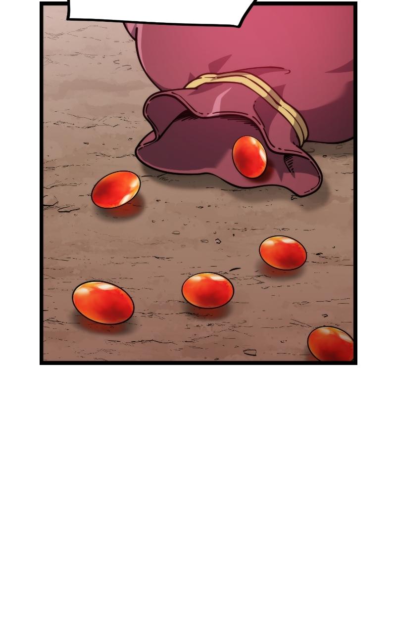 A Genius Girl Hides Her Martial Arts Achievements Chapter 5 page 67 - 