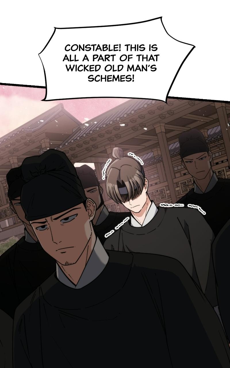 A Genius Girl Hides Her Martial Arts Achievements Chapter 5 page 70 - 