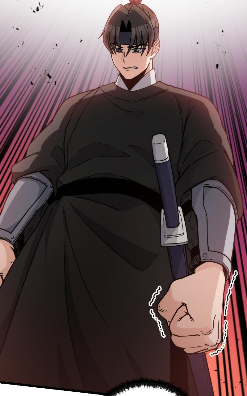 A Genius Girl Hides Her Martial Arts Achievements Chapter 5 page 72 - 