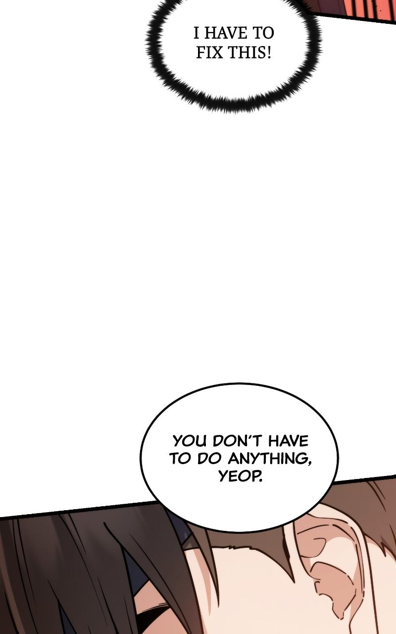 A Genius Girl Hides Her Martial Arts Achievements Chapter 5 page 73 - 