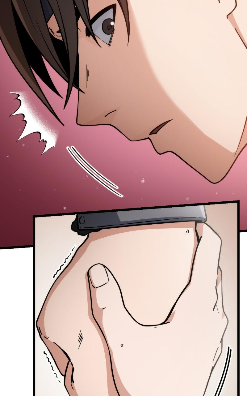 A Genius Girl Hides Her Martial Arts Achievements Chapter 5 page 74 - 