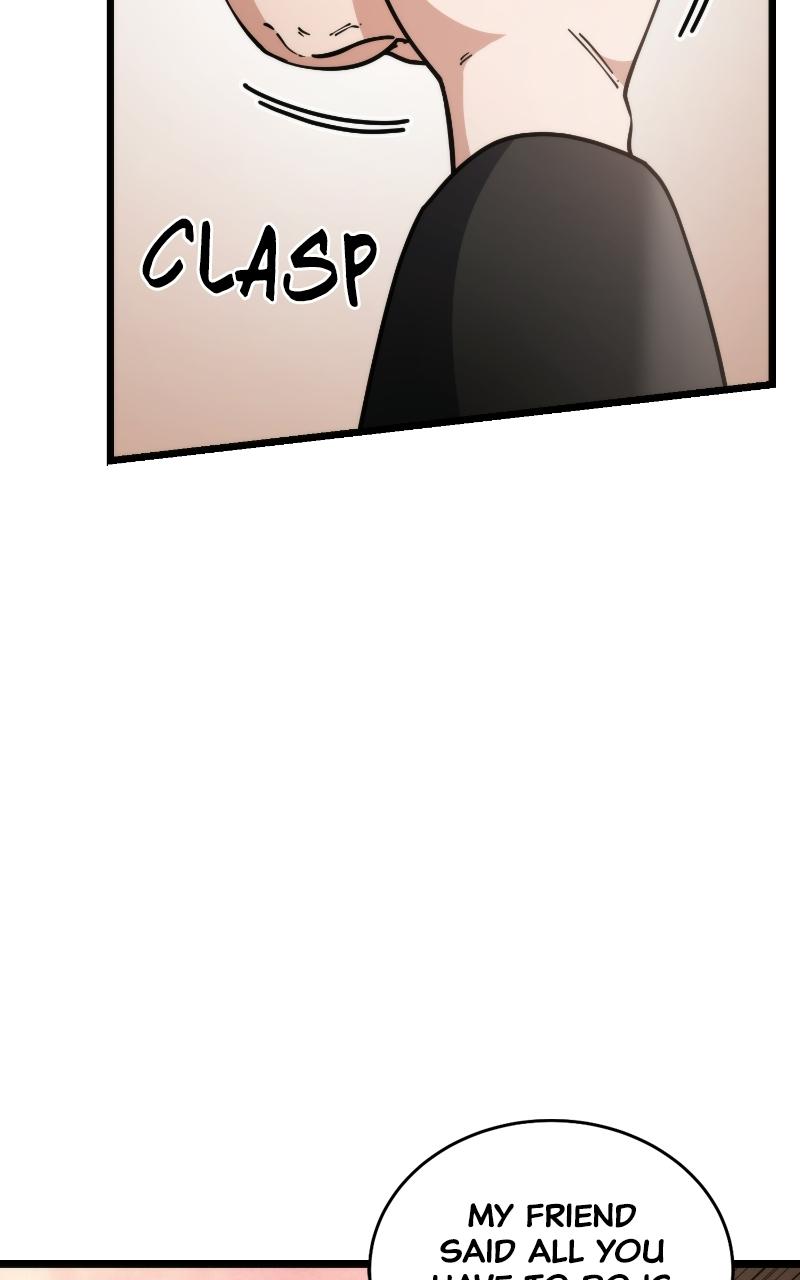 A Genius Girl Hides Her Martial Arts Achievements Chapter 5 page 75 - 
