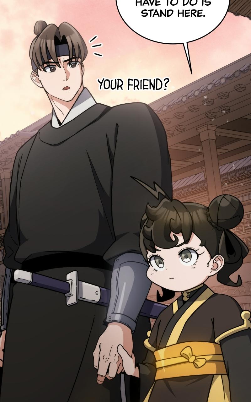A Genius Girl Hides Her Martial Arts Achievements Chapter 5 page 76 - 