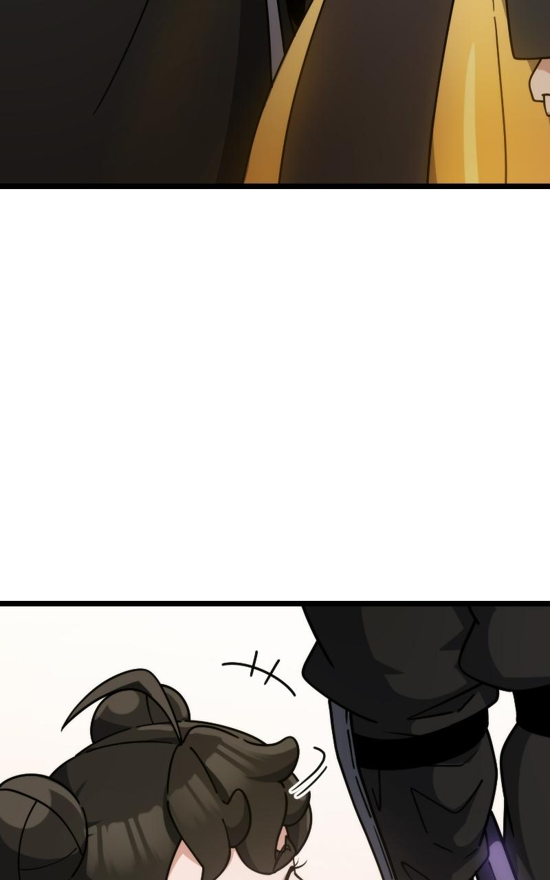 A Genius Girl Hides Her Martial Arts Achievements Chapter 5 page 77 - 