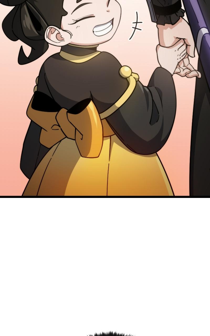 A Genius Girl Hides Her Martial Arts Achievements Chapter 5 page 78 - 