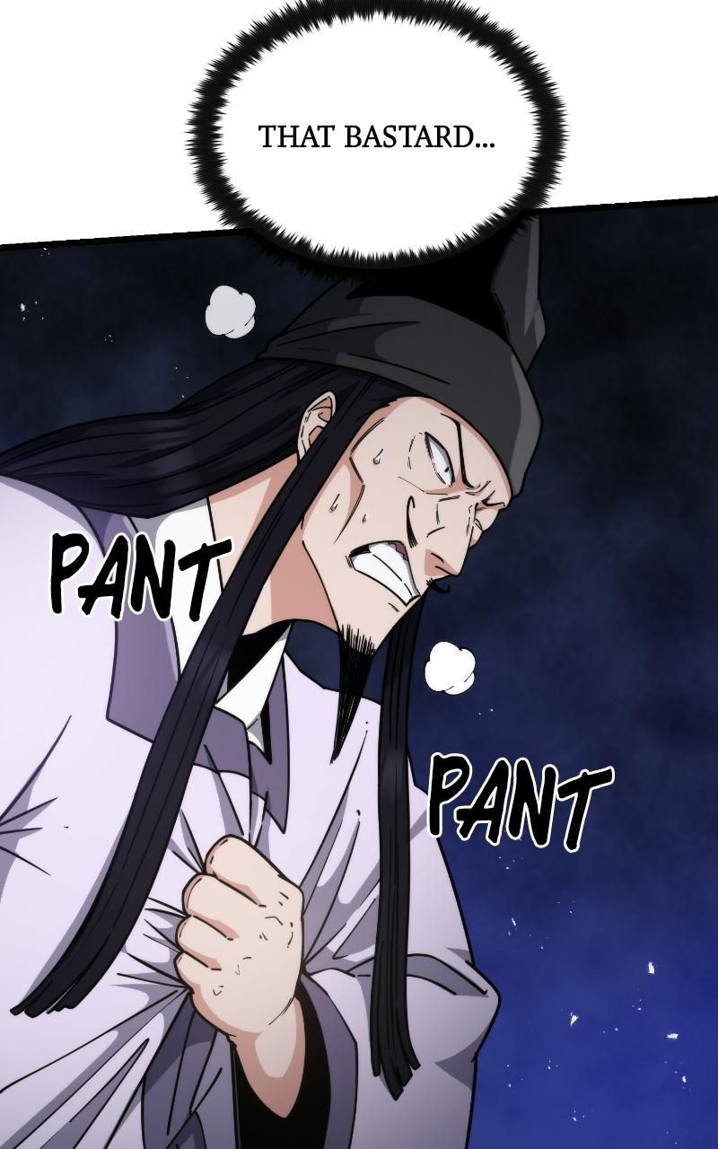 A Genius Girl Hides Her Martial Arts Achievements Chapter 5 page 79 - 