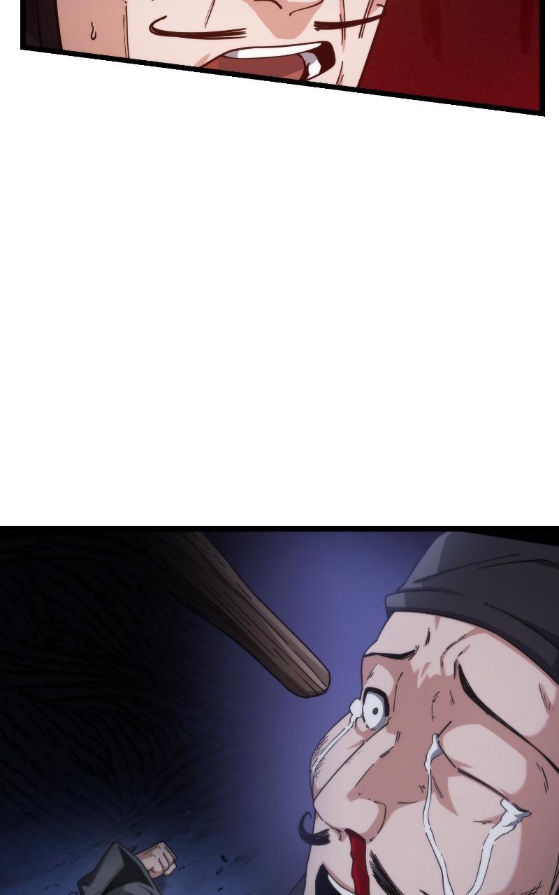 A Genius Girl Hides Her Martial Arts Achievements Chapter 5 page 9 - 