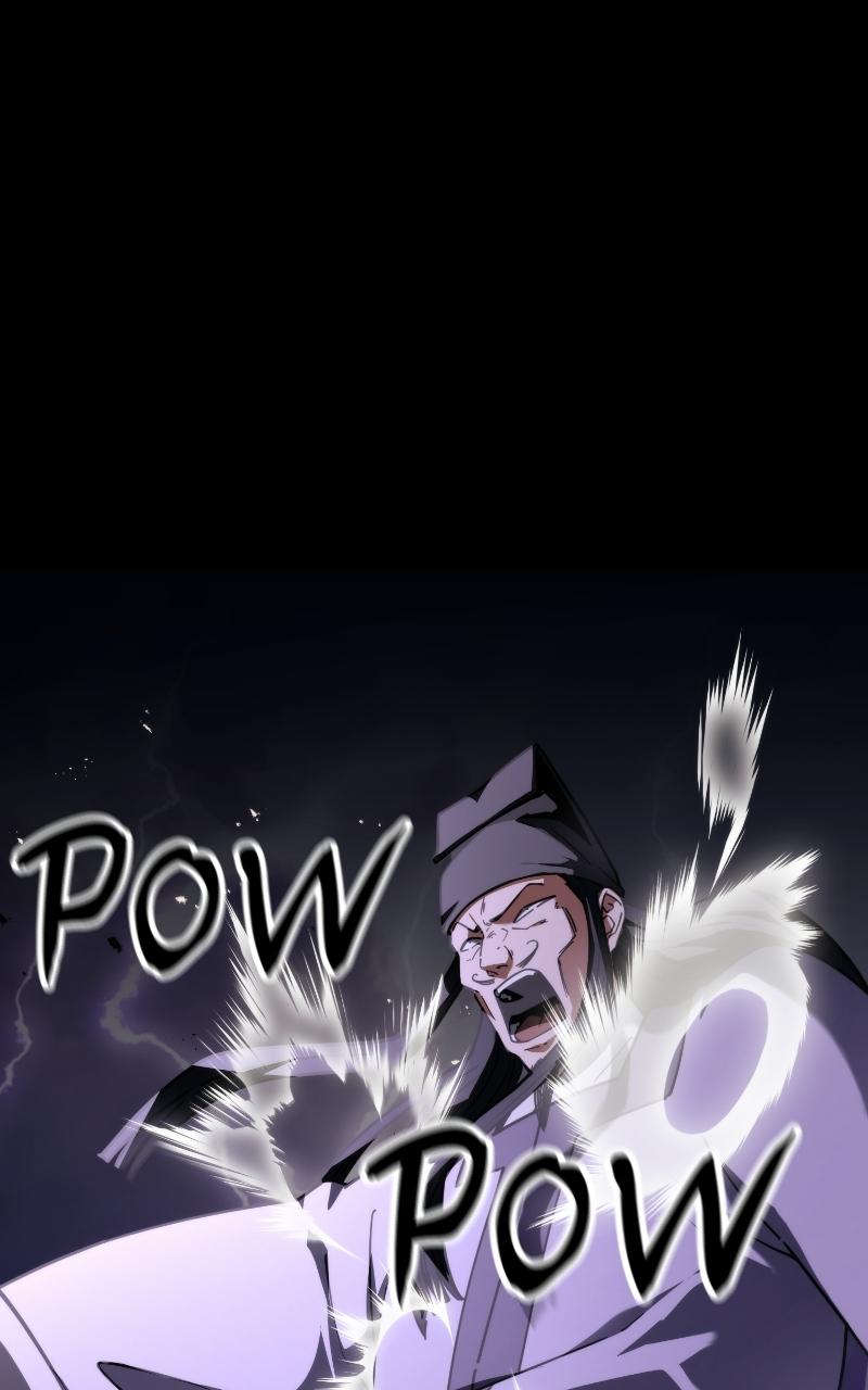 A Genius Girl Hides Her Martial Arts Achievements Chapter 5 page 82 - 