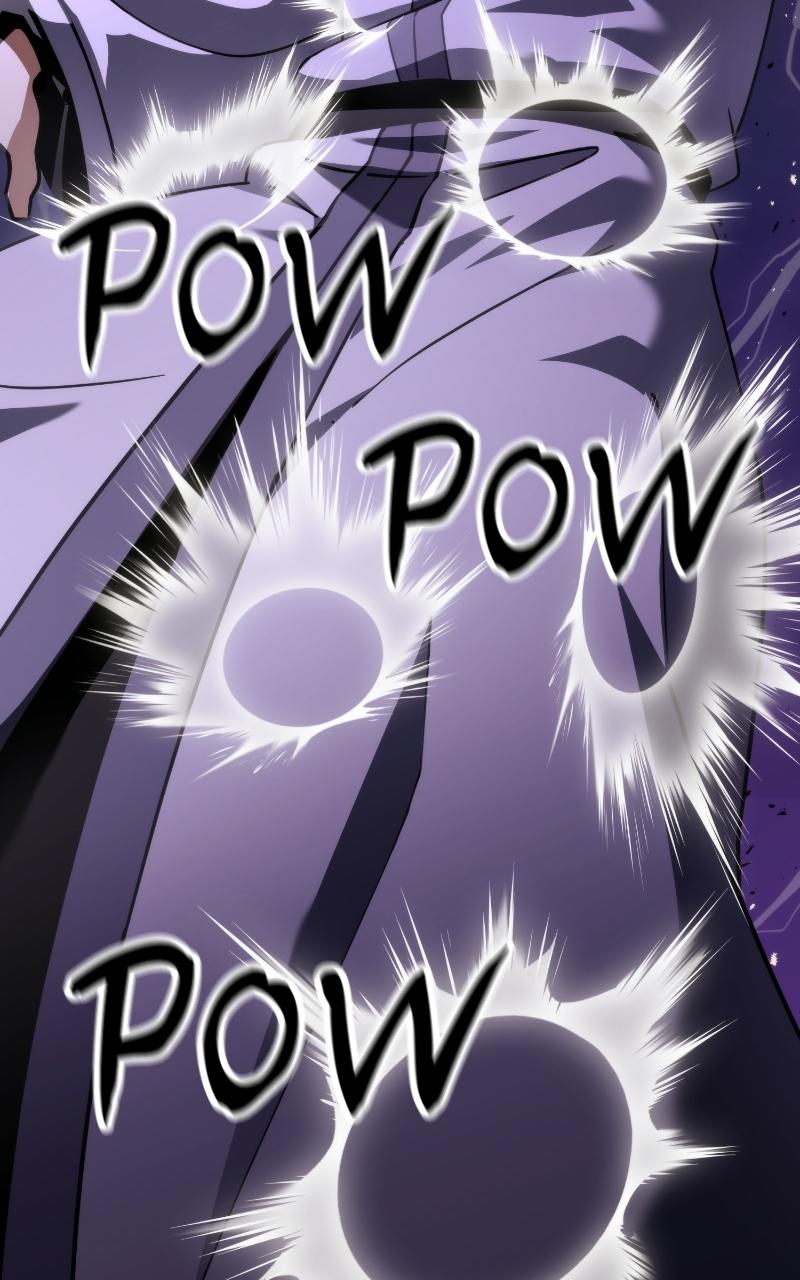 A Genius Girl Hides Her Martial Arts Achievements Chapter 5 page 83 - 