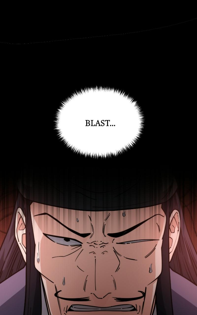 A Genius Girl Hides Her Martial Arts Achievements Chapter 5 page 87 - 