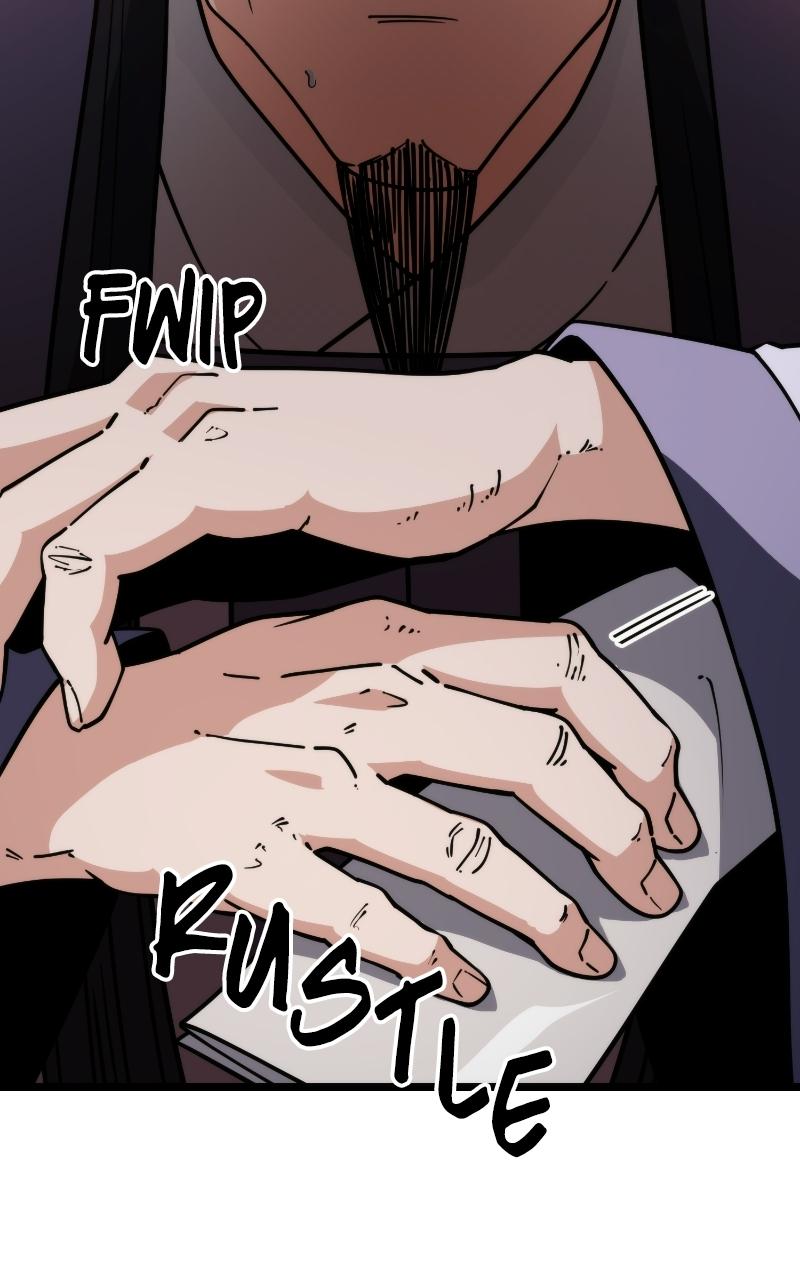 A Genius Girl Hides Her Martial Arts Achievements Chapter 5 page 88 - 