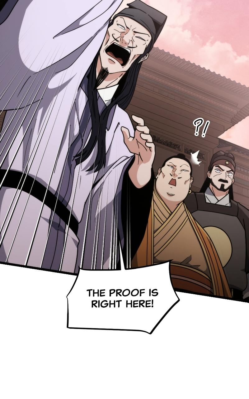 A Genius Girl Hides Her Martial Arts Achievements Chapter 5 page 90 - 