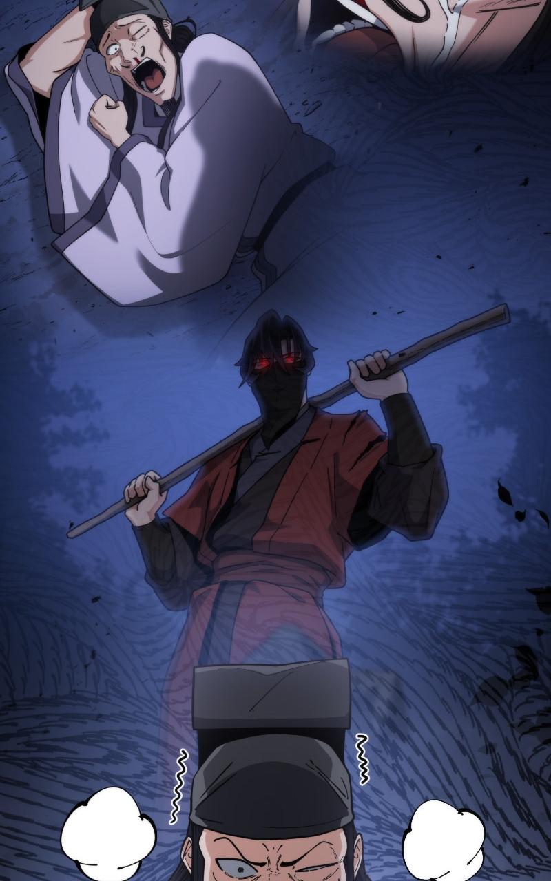 A Genius Girl Hides Her Martial Arts Achievements Chapter 5 page 10 - 