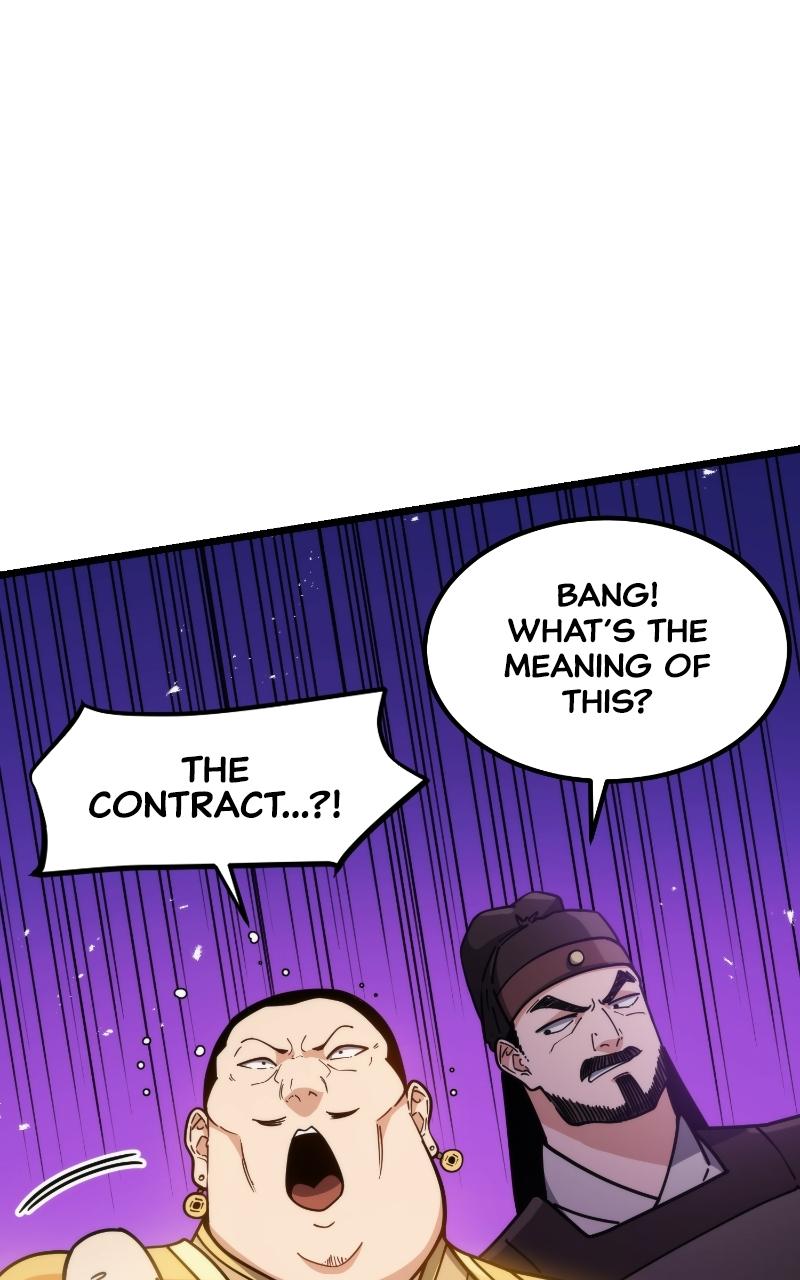 A Genius Girl Hides Her Martial Arts Achievements Chapter 5 page 93 - 