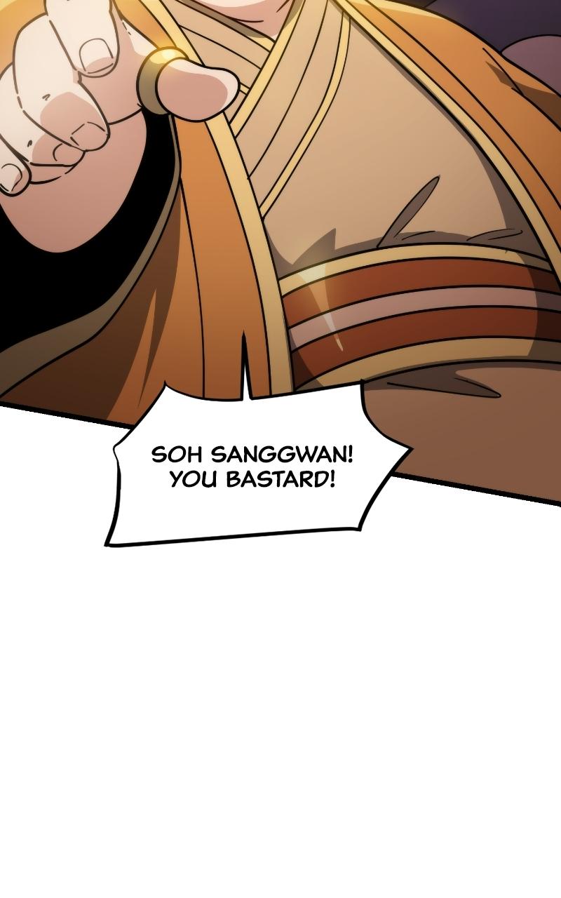A Genius Girl Hides Her Martial Arts Achievements Chapter 5 page 94 - 