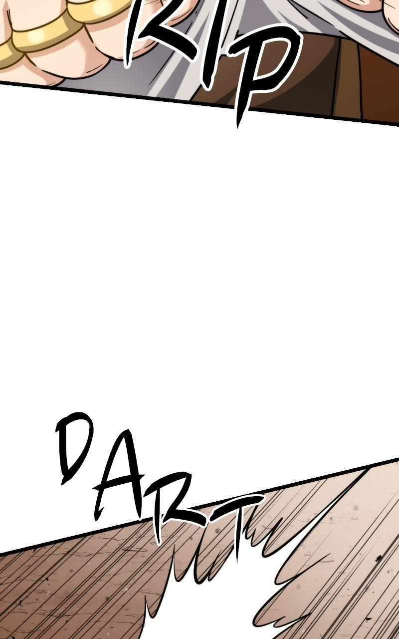 A Genius Girl Hides Her Martial Arts Achievements Chapter 5 page 98 - 
