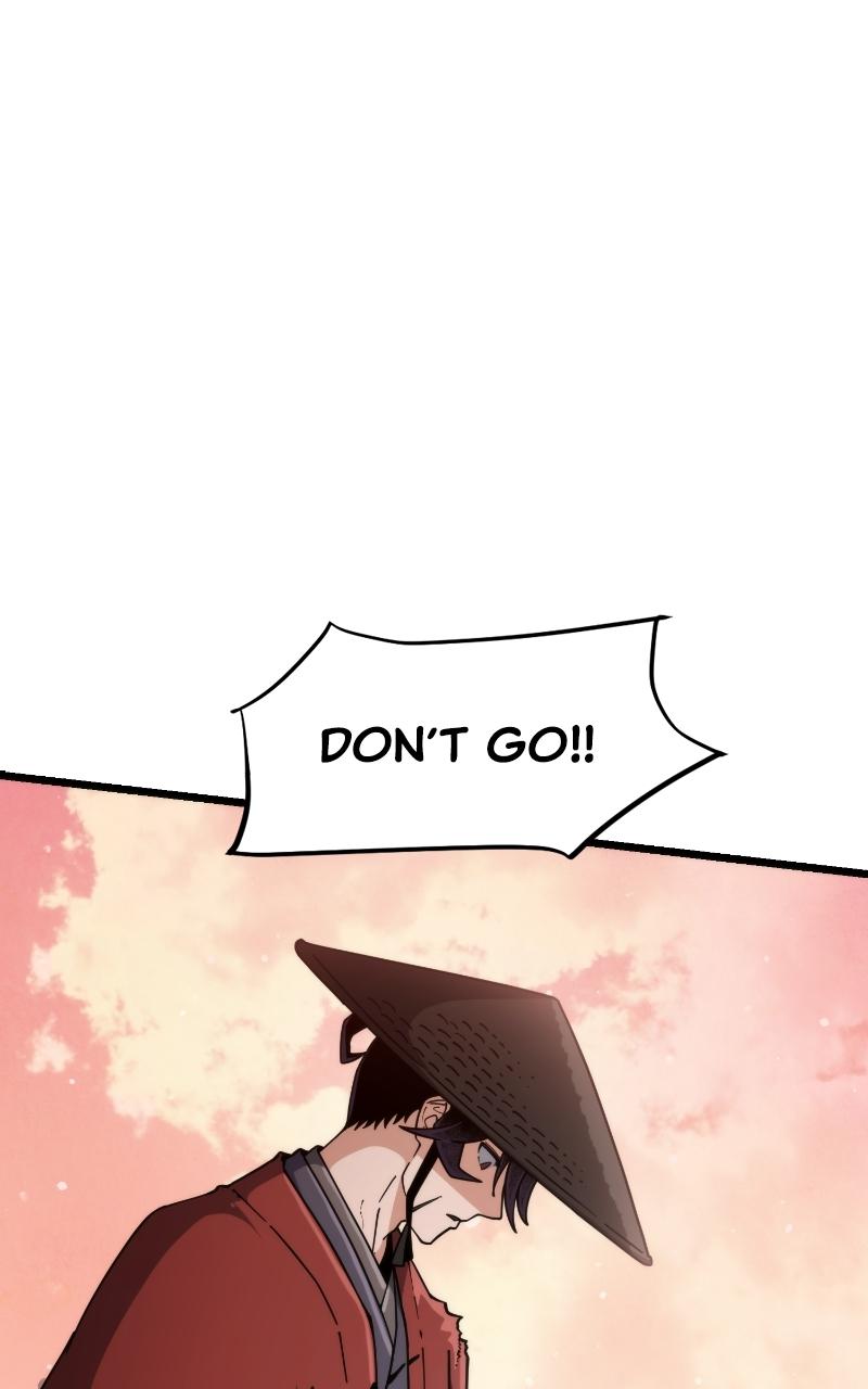 A Genius Girl Hides Her Martial Arts Achievements Chapter 6 page 1 - 