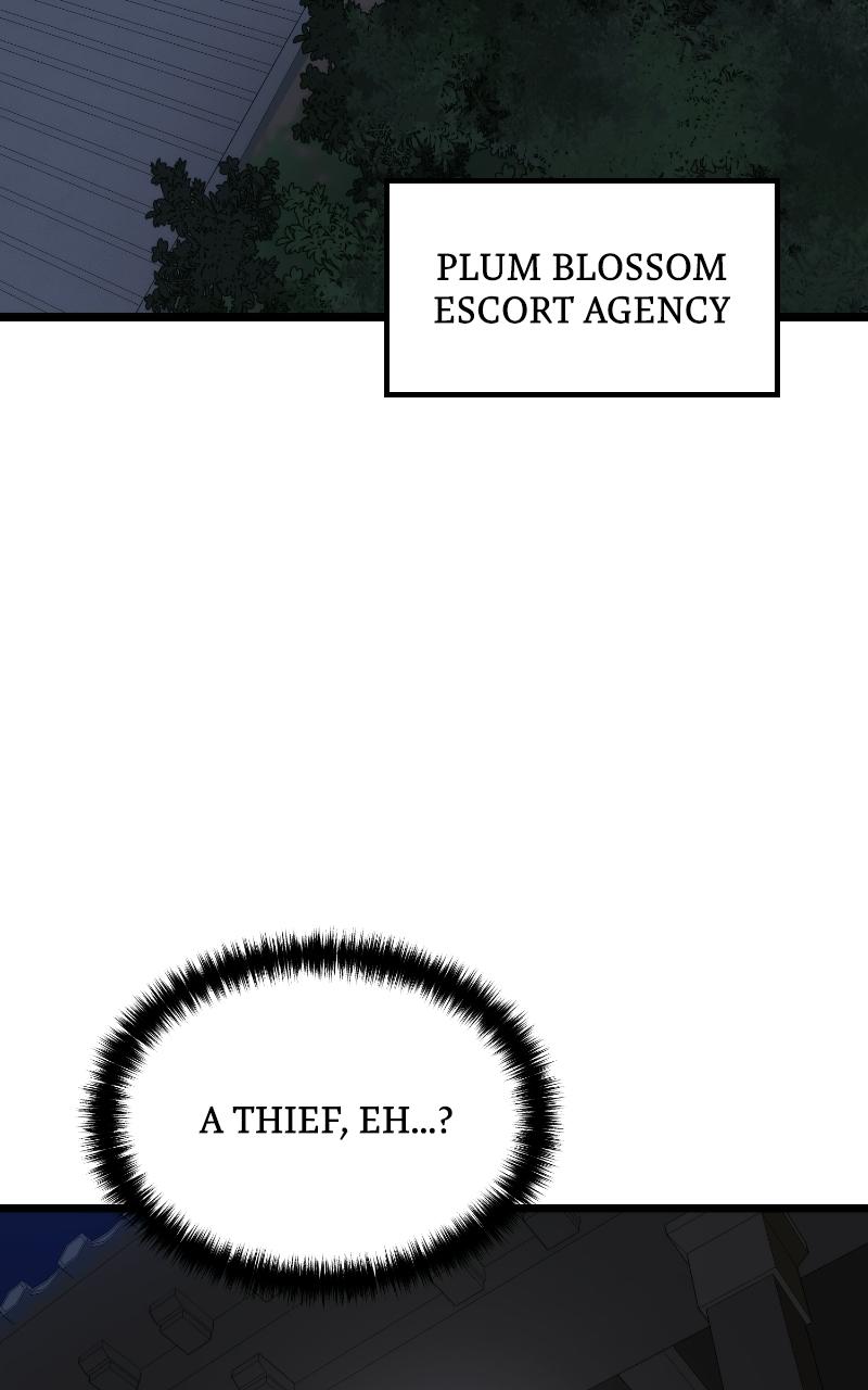 A Genius Girl Hides Her Martial Arts Achievements Chapter 6 page 103 - 