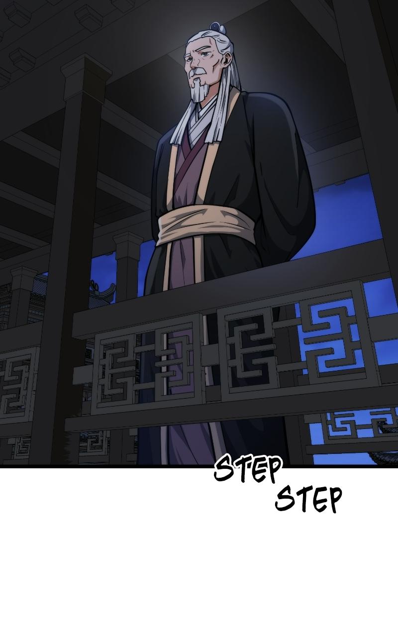A Genius Girl Hides Her Martial Arts Achievements Chapter 6 page 104 - 