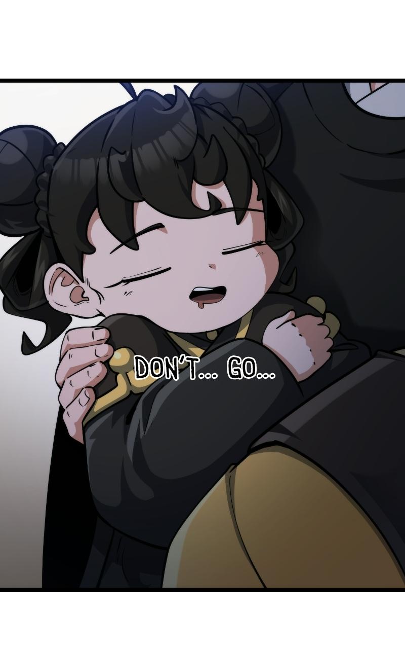 A Genius Girl Hides Her Martial Arts Achievements Chapter 6 page 108 - 