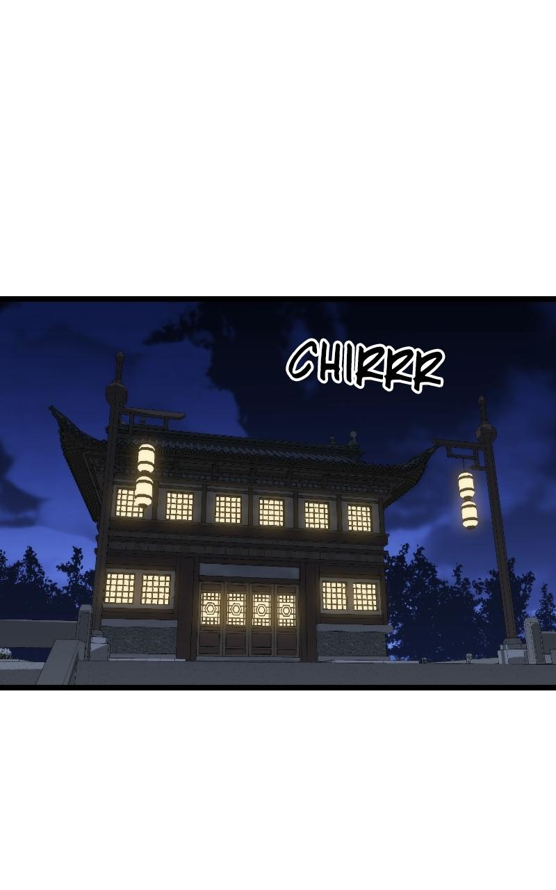 A Genius Girl Hides Her Martial Arts Achievements Chapter 6 page 109 - 
