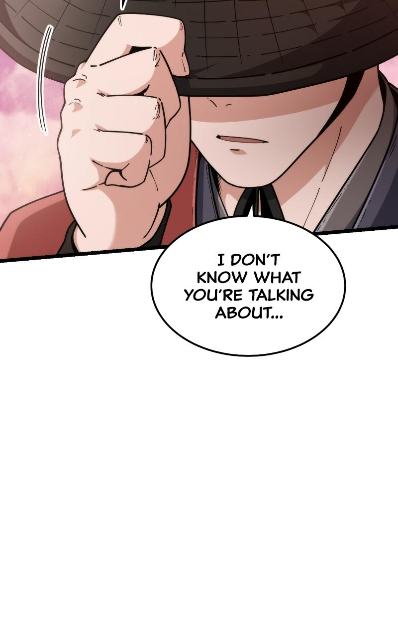 A Genius Girl Hides Her Martial Arts Achievements Chapter 6 page 12 - 