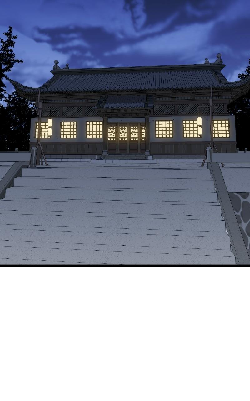 A Genius Girl Hides Her Martial Arts Achievements Chapter 6 page 113 - 