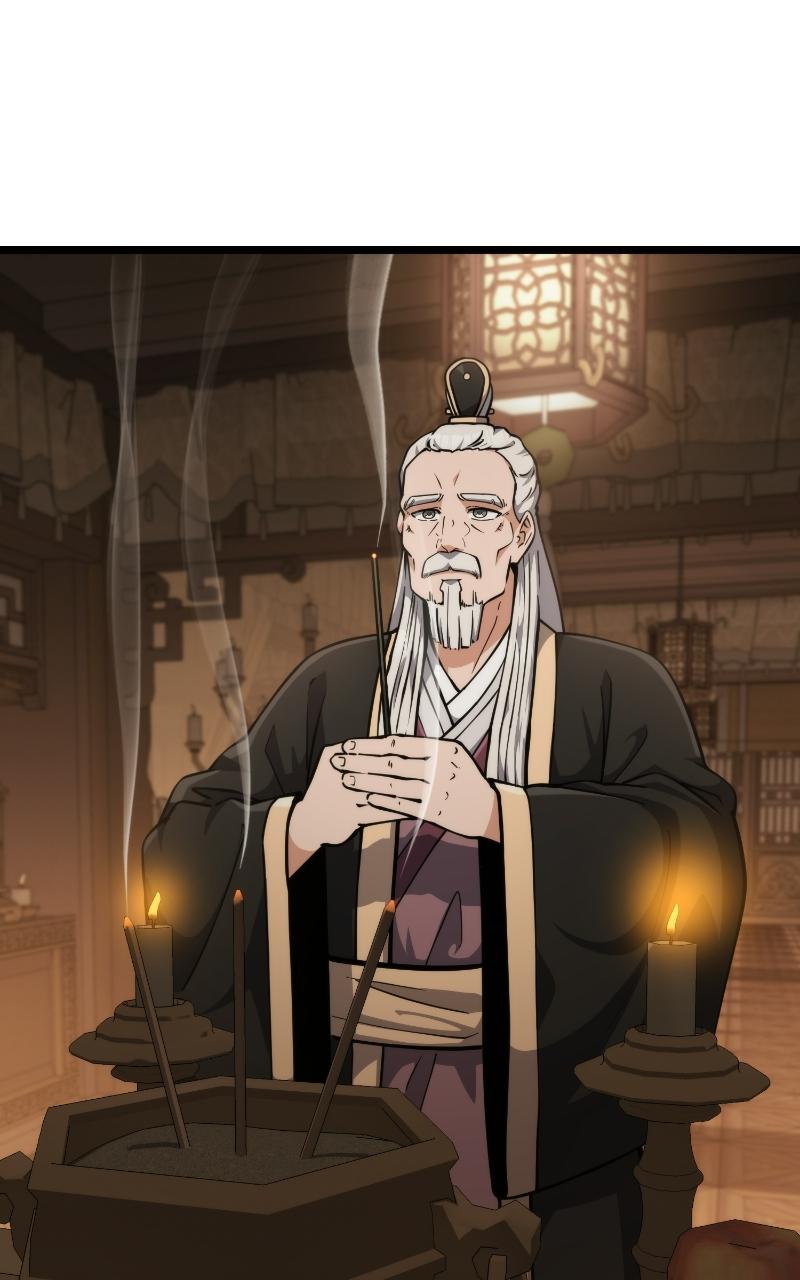 A Genius Girl Hides Her Martial Arts Achievements Chapter 6 page 116 - 